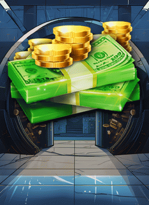 F1 Casino Official Offers: A Review for Canadian Players