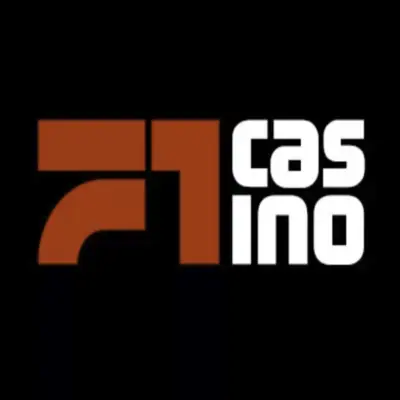 F1-Casino.ca Review: A Premier Online Casino Experience for Canadian Players
